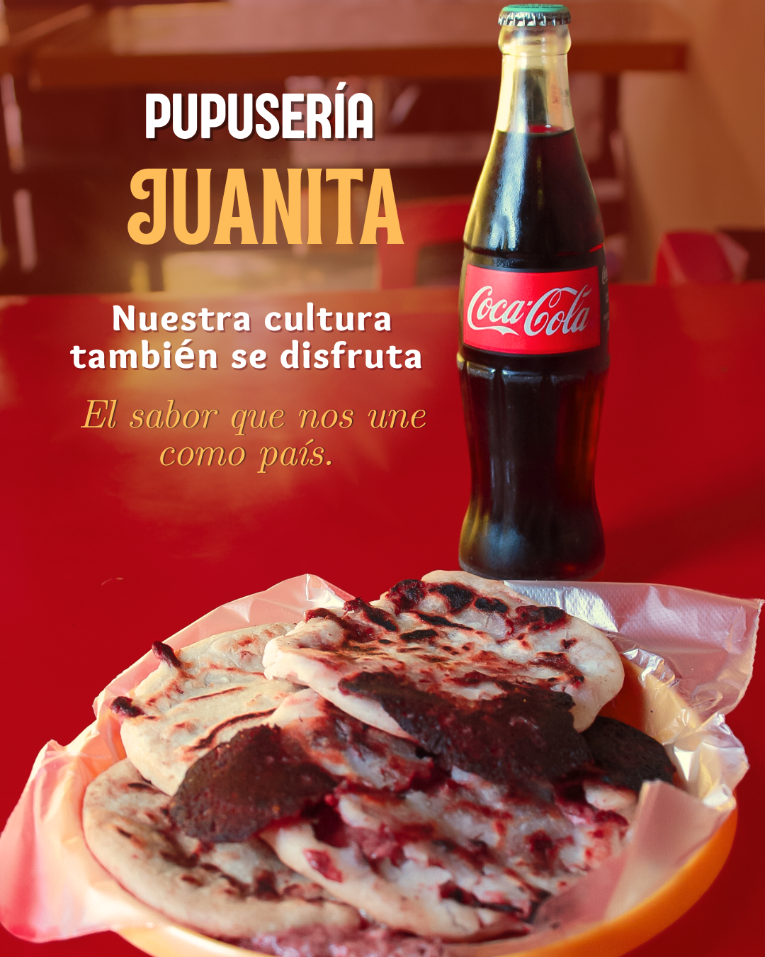 Pupuseriajuanita9.png